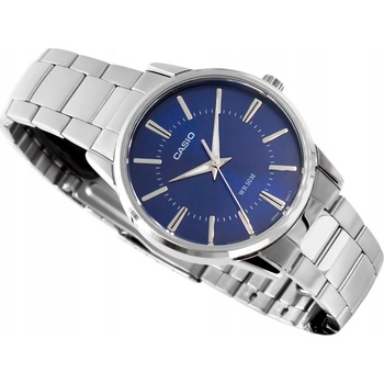 Casio mtp-1303pd-2A