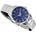 Casio mtp-1303pd-2A