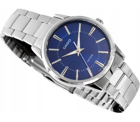 Casio mtp-1303pd-2A