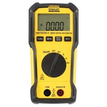 Stanley FMHT82563
