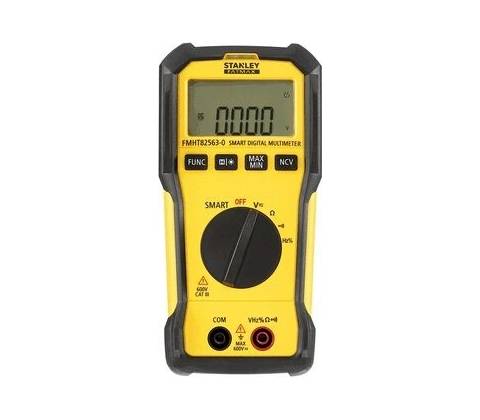 Stanley FMHT82563