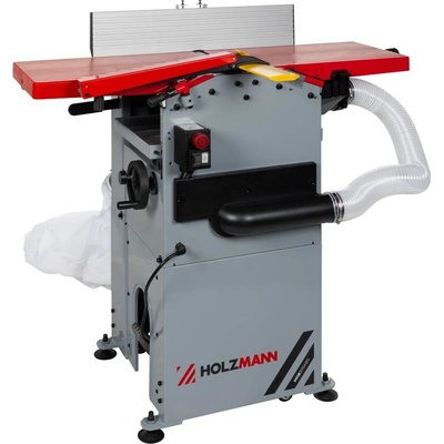 Holzmann OB305ABS 400V