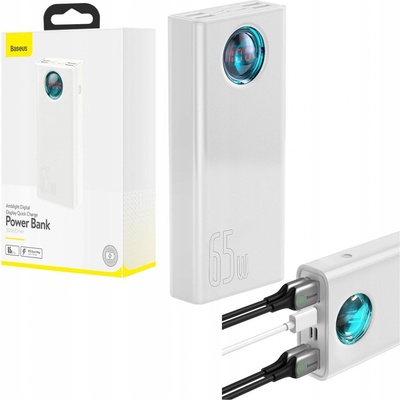 Baseus PPLG000102