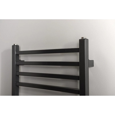 Sapho Metro 600 x 1510 mm