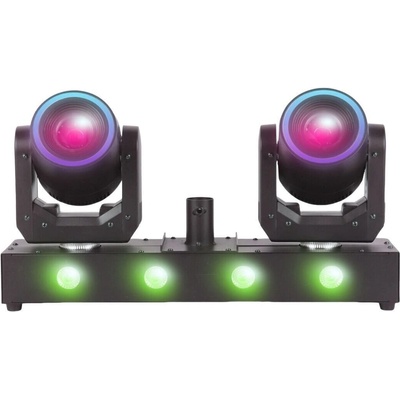 Light4Me CLONE 2 Cветлинен eфект (CLONE 2)