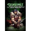 Silverfall: Complete