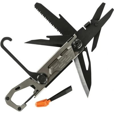 Gerber Stakeout - Grafit 31-003843