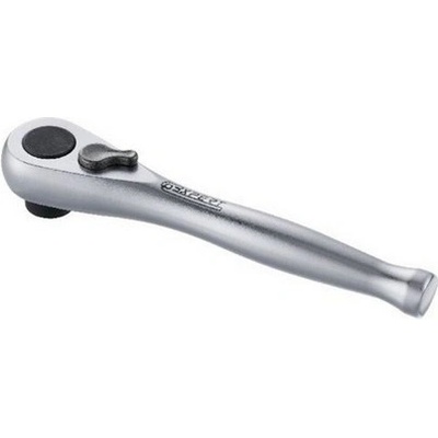 Tona Expert Mini-ráčna na bity - TNE131601 – Zbozi.Blesk.cz