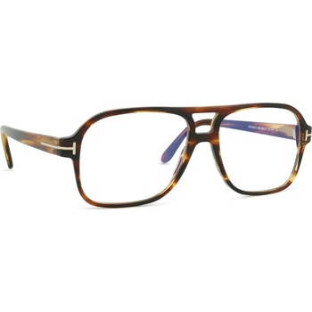 Tom Ford FT6058-B 055 58