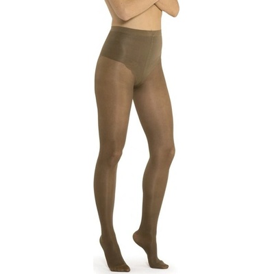 Solidea Naomi 140 Sheer Moka