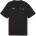 PUMA Тениска Puma Men's Desert Road Regular Fit T-Shirt - Black