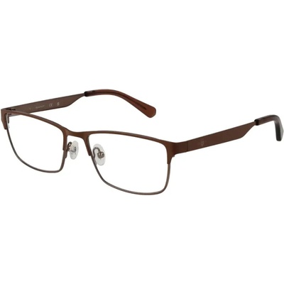 Gant Мъжки Рамка за очила Gant GA3295 52049 (0889214457974)