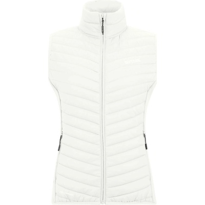 Regatta Women’s Andreson Hybrid béžová/bílá