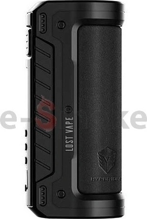 Lost Vape Hyperion Dna 100c LOST VAPE - HYPERION DNA 100C BOX MOD | Dubai &  Abu Dhabi UAE | Vape Riyadh | Vape Abu Dhabi Instagram