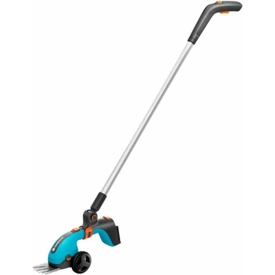 Gardena PowerCut 4752-55 – Zbozi.Blesk.cz