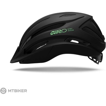 Image 1 of Giro Register II Youth