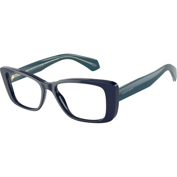 Image 1 of Giorgio Armani AR7226 5956