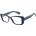 Giorgio Armani AR7226 5956