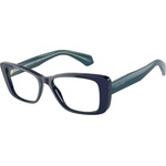 Giorgio Armani AR7226 5956