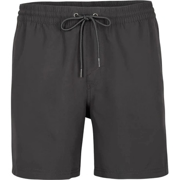 O'Neill Бански гащета O´neill N03202 Cali 16´´ swimming shorts - Black (Asphalt)