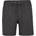 O'Neill Бански гащета O´neill N03202 Cali 16´´ swimming shorts - Black (Asphalt)