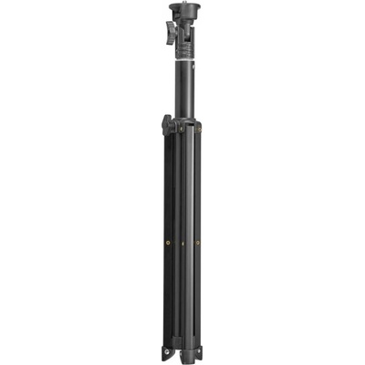 Godox Статив Godox - Litemons D160F, черен (D160F)