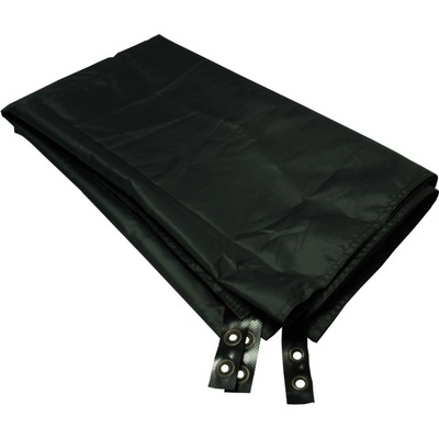 Jurek Podložka PU/SI - Family 5