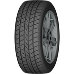 APLUS A909 Allseason 185/65 R14 86H Автомобилни гуми