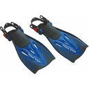 Aqua Speed Wombat