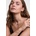 Daniel Wellington Пръстен Daniel Wellington (DW00401218)