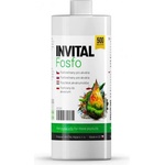 INVITAL Фосфо 500 мл (z07201)