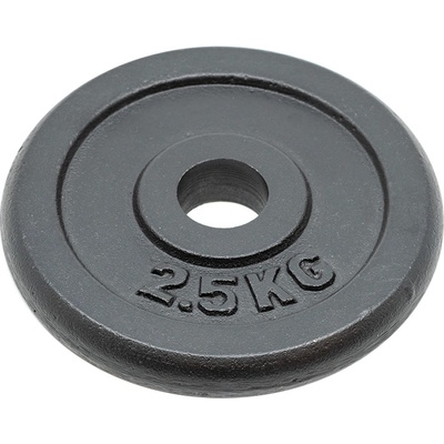 Acra liatina 2,5kg - 30mm
