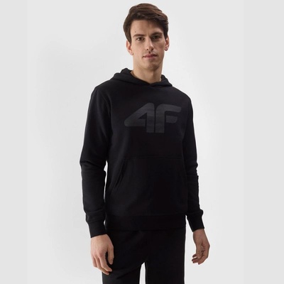 4F M WSS24TSWSM0950 20S sweatshirt 192134