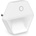 CONNECT IT CLI-1020-WH
