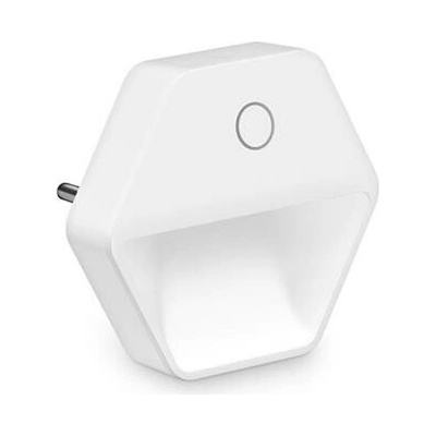 CONNECT IT CLI-1020-WH