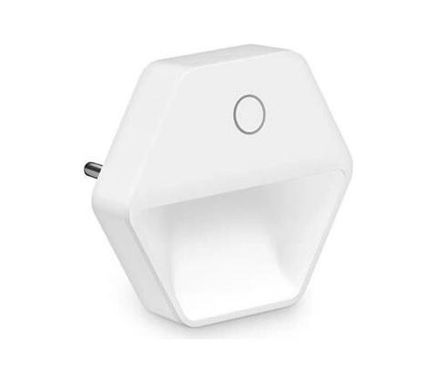 CONNECT IT CLI-1020-WH