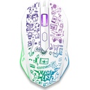 Connect IT Doodle CMO-1144-DD