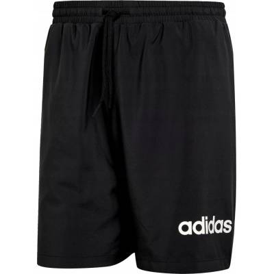 adidas pánske športové šortky do polovice stehna