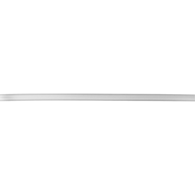 FIS nástavec na směšovač Fischer, 10 kusů v balení – Zbozi.Blesk.cz