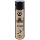 K2 DPF Cleaner 500 ml