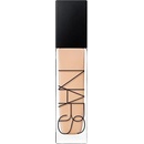 Nars Make-up-obliceje Foundation Natural Radiant Longwear Foundation Yukon 30 ml