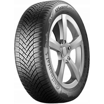 Continental AllSeasonContact 175/65 R14 82T