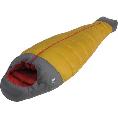 Robens Couloir 750