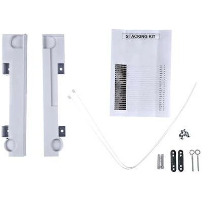 Candy Рамка за сглобяване на бонбони wsk1102/2 slim (wsk1102/2 slim)