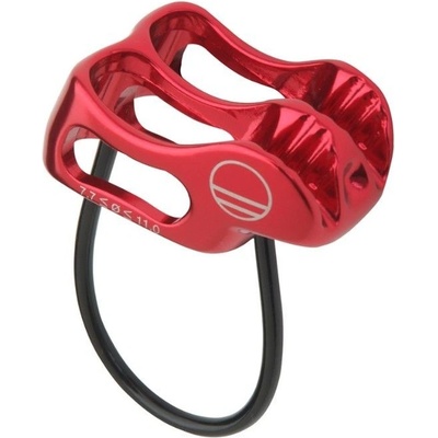 Wild Country Pro Key with Leash