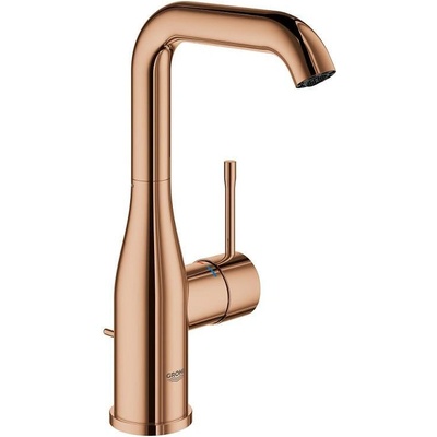 GROHE Essence New 32628DA1