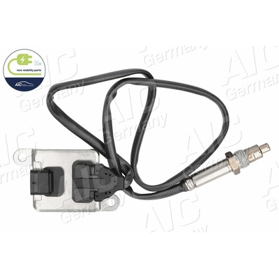 NOx-Senzor, NOx-Katalyzátor AIC 58752