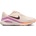 NIKE Обувки w structure 26