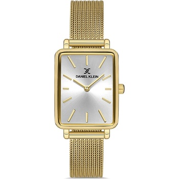 Daniel Klein DK. 1.13233-3 Дамски Часовник