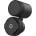 Quad Lock QLM-VNT